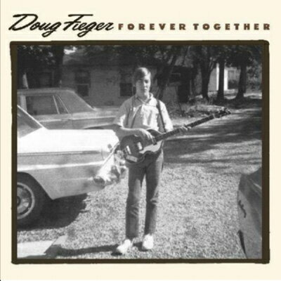 【輸入盤】Forever Together (3CD)