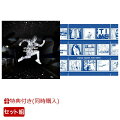 【同時購入特典+先着特典】スターマーカー (通常盤)＋KANA-BOON THE BEST (初回限定盤 2CD＋Blu-ray)(カレンダーポスター+ジャケット絵柄ステッカー「スターマーカー」＋ステッカーシート「KANA-BOON THE BEST」)