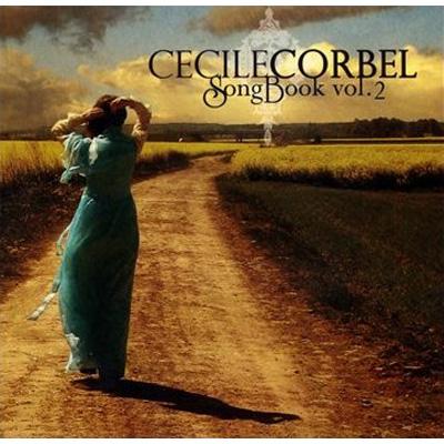 【輸入盤】Songbook2