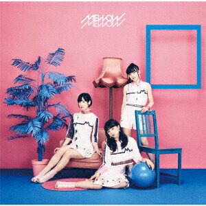 マジックランデブー