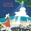 SHINE【アナログ盤】