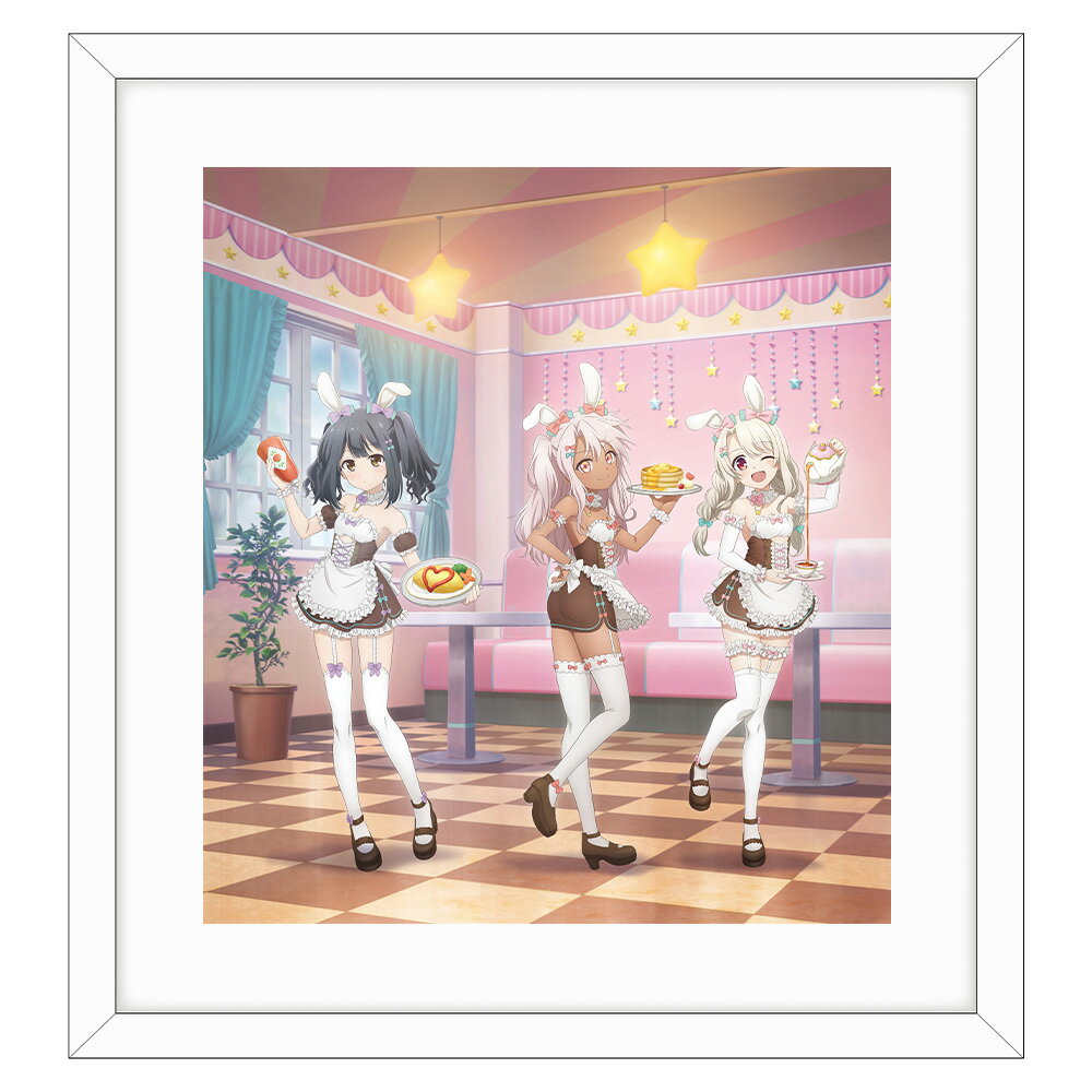 楽天市場】プリズマ☆イリヤ 美遊の通販 楽天市場】プリズマ☆イリヤ 美遊の通販