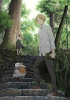 夏目友人帳 伍 1【Blu-ray】 [ 神谷浩史 ]