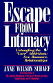 New York Times bestselling author Anne Wilson Schaef examines the intriguing problem of relationship addiction in the first book to expose and unravel our addictions to sex, love, and romance.