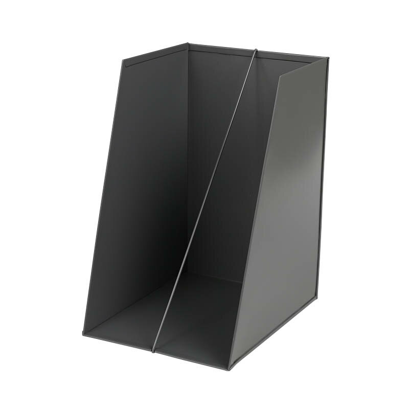 PARTITION STORAGE S GRAY　D20-0210S/GY