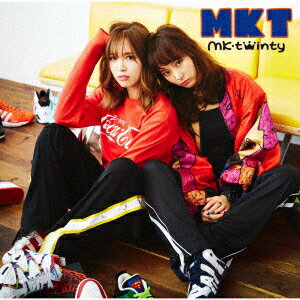 楽天市場】Mk（CD｜CD・DVD）の通販