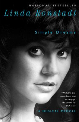 Simple Dreams: A Musical Memoir SIMPLE DREAMS 