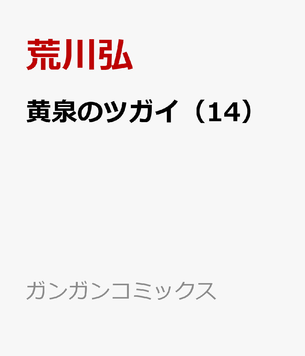 製品画像：21位