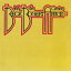 【輸入盤】Beck Bogert & Appice