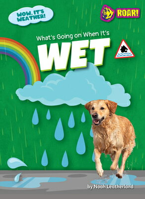 whats the weatherβ