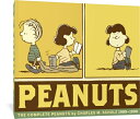 The Complete Peanuts 1989 - 1990: Vol. 20 Paperback Edition COMP PEANUTS 1989 - 1990 （Complete Peanuts） Charles M. Schulz