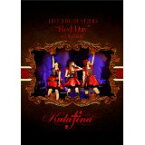 Kalafina LIVE THE BEST 2015 “Red Day" at 日本武道館 [ Kalafina ]
