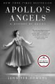 For more than 400 years, the art of ballet has stood at the center of Western civilization. Its traditions serve as a record of our past. Lavishly illustrated and beautifully told, "Apollo's Angels"--the first cultural history of ballet ever written--is a groundbreaking work. Homans, a historian, critic, and former professional ballerina, wields a knowledge of dance born of dedicated practice. 672 pp.