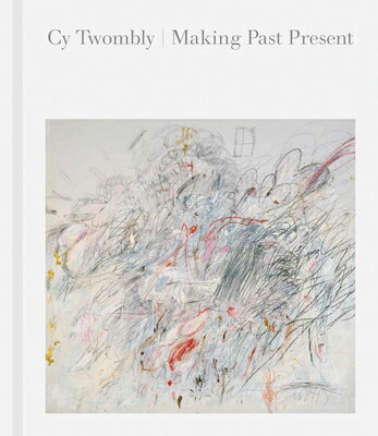 CY TWOMBLY(H)