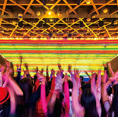 プリメーラ [ エスペシア ]