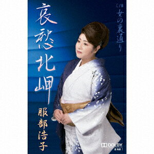 ̨ C/W ΢̤ڥåȡ [  ]