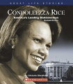 ー Full-color interiors
ー Each biography is over 100 pages
ー Series features both historical and contemporary figures
ー Perfect for doing reports or additional reading
Curriculum Standards: Grades 5-8 Social Studies Standards
Time, Continuity, and Change: II
ー Identify and use key concepts, such as chronology, conflict, and change, to explain, analyze, and show connections among patterns of historical change and continuity.
Individual Development & Identity: IV
ー Relates personal change to social, cultural, and historical contexts.
ー Describes personal connections to place--as associated with community and nation.
Individuals, Groups, & Institutions: V
ー Demonstrate an understanding of concepts such as status and social class in the interactions of individuals and social groups.
Power, Authority, & Governance: VI
ー Identify representative leaders from various levels and branches of the U.S. government.