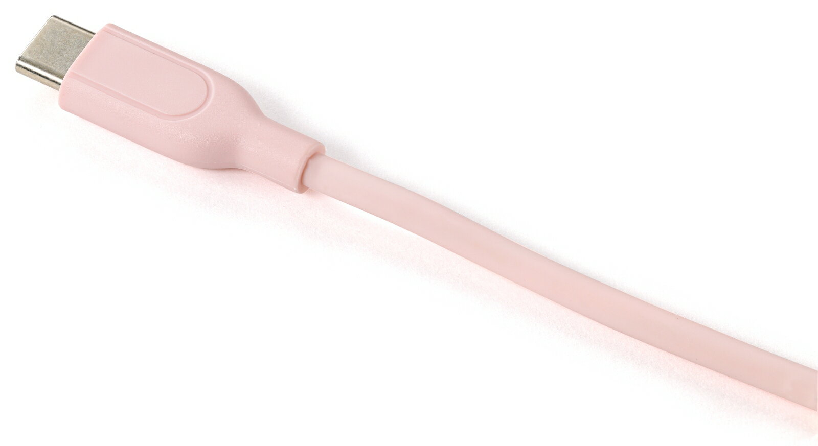 【4枚入り】レンズカバー IPHONE16 PRO/16 PRO MAX用 カメラ保護 9H強化ガラス アルミ合金 アイフォン16PRO/16PRO MAX カメラフィルム 耐衝撃 露出オーバー防止 黒縁取り 超高透過率