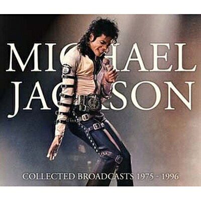 楽天市場】michael jackson the collectionの通販