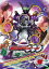 仮面ライダーOOO Volume 8