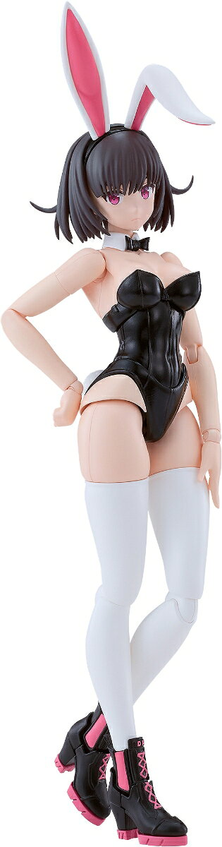 製品画像：25位