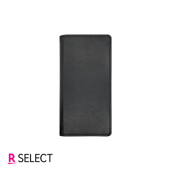 AQUOS sense3 lite ��Ģ�������� �֥�å�