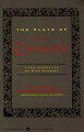 English translations of Chekhov's classic plays by a Russian-language scholar who is also a veteran Chekhovian actor. Because of Paul Schmidt's expertise in both the theater and Russia, these translations preserve the social context of Chekhov's THE CHERRY ORCHARD, THREE SISTERS, THE SEAGULL, UNCLE VANYA, and other works, while restoring the vitality and humor that are often lost in academic translations.