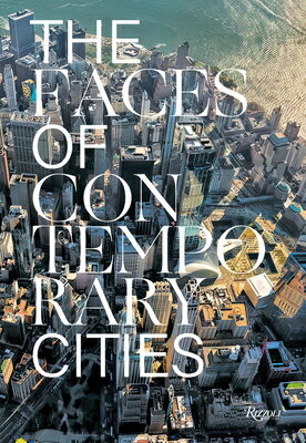FACES OF CONTEMPORARY CITIES,THE(H)