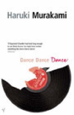 DANCE DANCE DANCE(B)