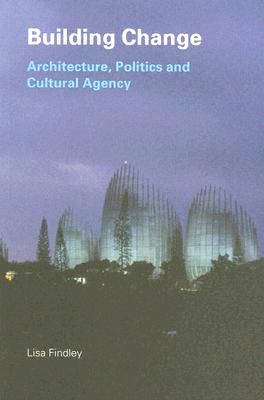 Building Change investigates the shifting relationships between power, space and architecture in a world where a number of subjected people are reasserting their political and cultural agency. To explore these changes, the book describes and analyzes four recent building projects embedded in complex and diverse historical, political, cultural and spatial circumstances. The projects yield a range of insights for revitalizing the role of architecture as an engaged cultural and spatial practice.