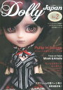 h[BWpivolD2iSeptemberj l` Pullip@in@Europe[bpv[bv