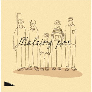 SHINE A NIGHT BEAT/Don't Leave Me Alone【アナログ盤】