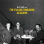 【輸入盤】Village Vanguard Sessions