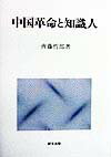 中国革命と知識人