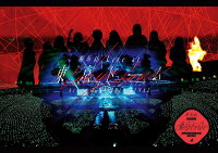 欅坂46 LIVE at 東京ドーム 〜ARENA TOUR 2019 FINAL〜(通常盤)【Blu-ray】
