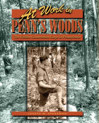 The Civilian Conservation Corps was one of the most popular programs of President Franklin D. Roosevelt's New Deal. Over the nine years of the program, from 1933 to 1942, over two and one-half million unemployed young men found work on conservation projects across Depression-stricken America. "Roosevelt's Tree Army," as the CCC men were sometimes called, planted billions of trees, fought forest fires, did historic preservation work, and constructed recreational facilities in state and national parks.