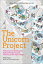 The Unicorn Project: A Novel about Developers, Digital Disruption, and Thriving in the Age of Data