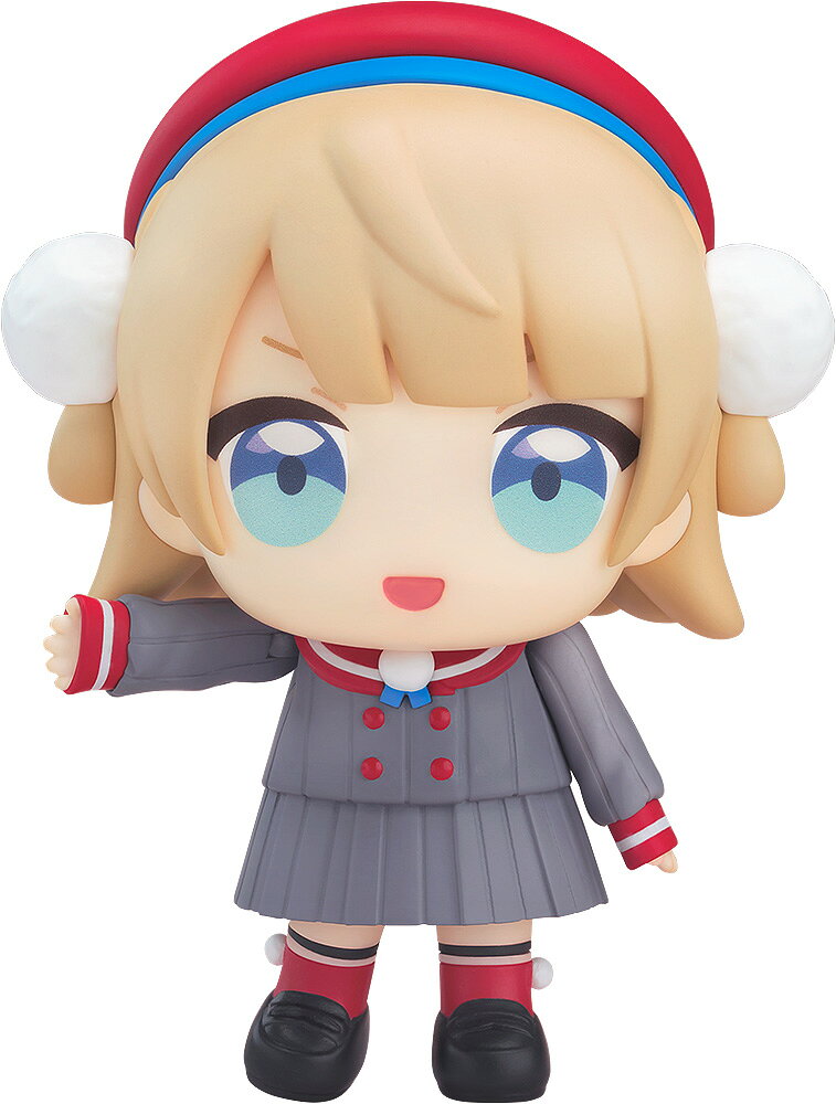 製品画像：21位