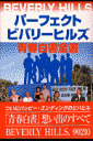 ビバリーヒルズ青春白書全書