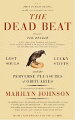 In wry and lucid prose, Johnson takes a mordantly funny look at the history and practice of "the ultimate human-interest story," the obituary.