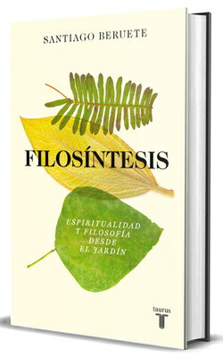 Filosntesis / Philosynthesis SPA-FILOSINTESIS / PHILOSYNTHE 