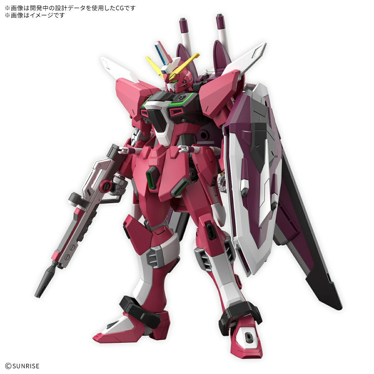 製品画像：29位