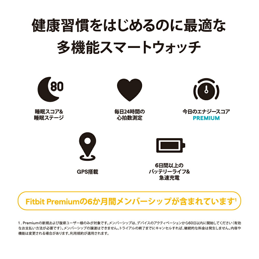 Fitbit Versa 4、Pink Sand/Copper Rose、FRCJK - Image 2