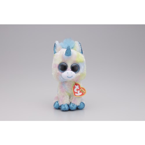 Beanie Boo’s ブリッツ M
