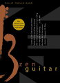 A student of Eastern philosophy and an avid guitar player, Philip Sudo realized that each of us carries a song inside that makes us unique. In "Zen Guitar", he shows readers how to find--and awaken--the song within. For professional musicians, amateur guitar enthusiasts, or music lovers who have never played a chord, this unique book sounds a theme of harmony that will resonate in all aspects of life. Illustrations.