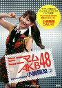 ~j}AKB48z؁i2j [ AChiԎГj ]