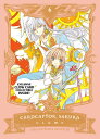 Cardcaptor Sakura Collector's Edition 6 CARDCAPTOR SAKURA COLLECTORS / (Cardcapt...
