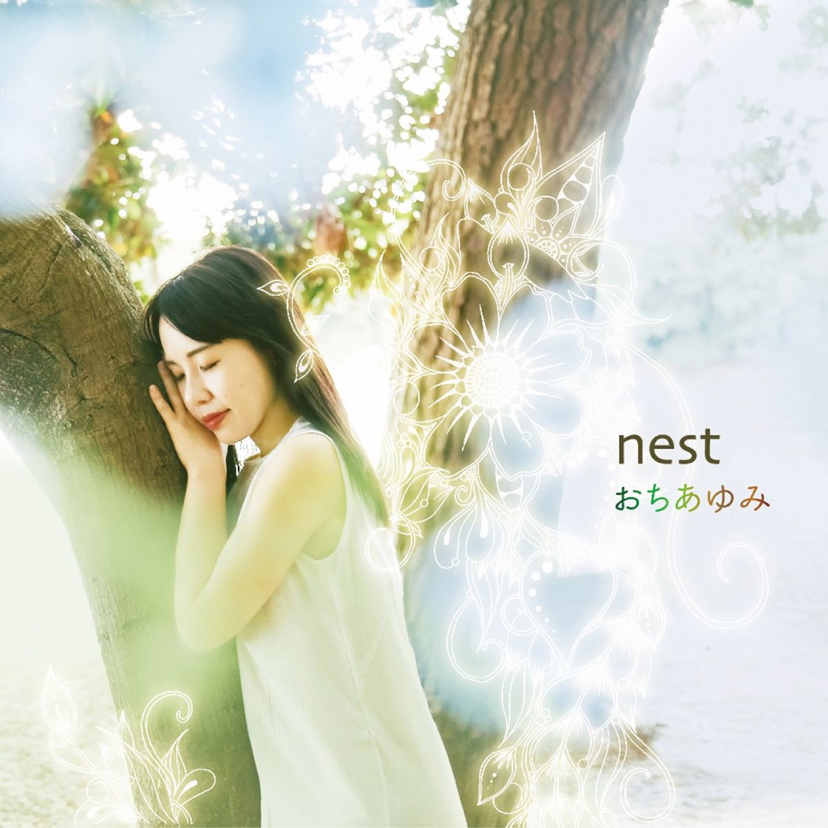 nest