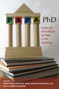 Papa, PhD: Essays on Fatherhood by Men in the Academy PAPA PHD [ Mary Ruth Marotte ]