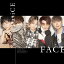 FACE (初回限定盤A CD＋DVD)